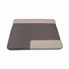 Pute, BB HELM '19-'22 modell D65