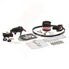 <p>Servicekit 300 timer for Mercury 175-225 V6 3.4 liter.</p>
