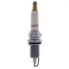 Tennplugg fra Champion. Passer til flere utvalgte utenbordsmotorer.