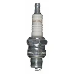 Tennplugg fra Champion. Passer til flere utvalgte utenbordsmotorer.