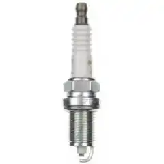 Tennplugg fra NGK. Passer til flere utvalgte utenbordsmotorer.