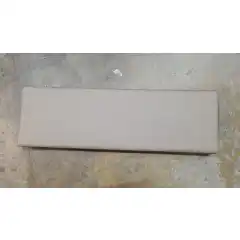 Ekstrapute Flipper 900