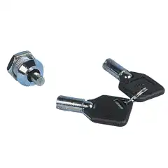 <p>Lukel&aring;s for "Classic" og "Top Line" luker.</p>
