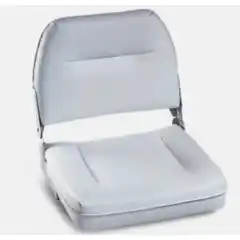 47 x 53 x 47 (bxdxh)