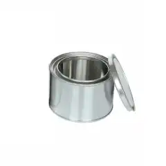 Original gelcoat til utvalgte lysegr&aring; Grand glassfiber RIB.