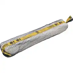 Super oljesugepute for bruk p&aring; alle steder hvor det er risiko for oljes&oslash;l.