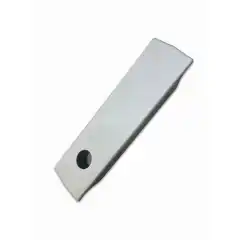 Passer utvalgte Highfield b&aring;ter.