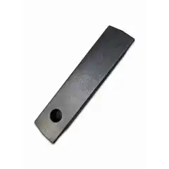 Passer utvalgte Highfield b&aring;ter.