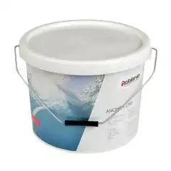 Bonifacio er produsert for vinsj og brukes av ledende vinsjprodusenter.