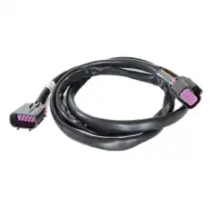 Forlengerkabel til Mercury's SmartCraft system. 6 fots (1.8 meter) lengde.