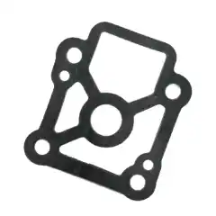 Impellerpakning som alltid byttes med impellerskifte. Mercury/Mariner 8/9.9.