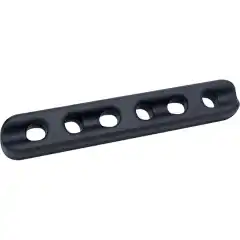 <p>Medium fort&oslash;yningsfj&aelig;r p&aring; 270 mm lengde.</p>

<ul>
</ul>
