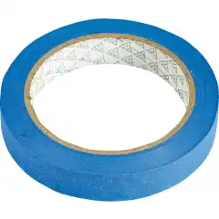 Til bruk i b&aring;t eller andre steder som er utsatt for sollys.