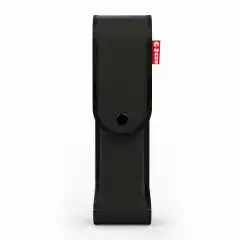 Holster til Maus Xtin brannslukker.