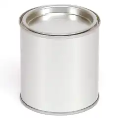 Original gelcoat til utvalgte Quicksilver og Uttern b&aring;ter.