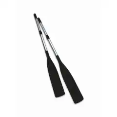 <p>&Aring;resett til Quicksilver Alu RIB 270-350.</p>
