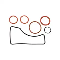 Pakningssett for utvalgte MerCruiser drev.