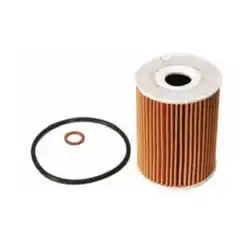 <p>Oljefilter til utvalgte MerCruiser modeller.</p>
