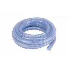 Slange for lengsepumper med 32 mm innvendig diameter.