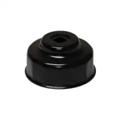 <p>Passer til spesifikke oljefilter fra Mercury/Quicksilver.</p>
