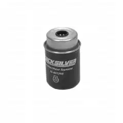 <p>Dieselfilter til utvalgte MerCruiser innenbordsmotorer.</p>
