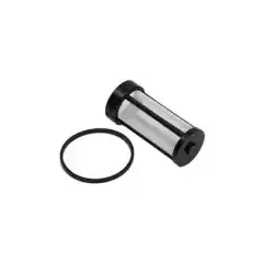 <p>Mercury Branded, innsatsfilter med 149 mikron filtrering.</p>
