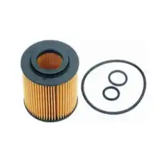 Originalt oljefilter til MerCruiser Diesel 1.7 liter.