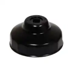 Passer til uvalgte Mercury p&aring;hengsmotorer og utvalgte MerCruiser innenbordsmotorer.