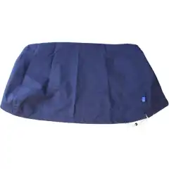 Stolovertrekk i PolyMar polyester. 