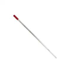 <p>Teleskopskaft til dekkb&oslash;rste.</p>
