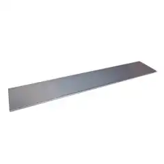 Original tofte til utvalgte Zodiac gummib&aring;t/RIB.