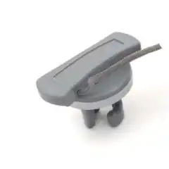 <p data-placeholder="Oversettelse" dir="ltr" id="tw-target-text">Ventilhette.</p>
