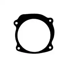 Pakning til impellerhus for utvalgte Evinrude/Johnson modeller.