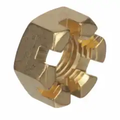 <p>Passer til utvalgte Mercury modeller.</p>
