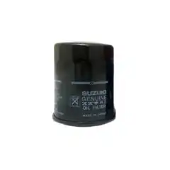 Oljefilter til utvalgte Suzuki/Johnson modeller.