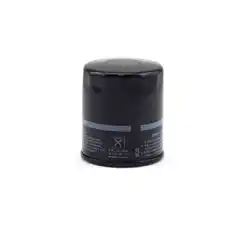 <p>Oljefilter til Suzuki/Johnson modeller, fra DF150 - DF350</p>

