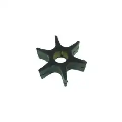 Impeller for utvalgte Suzuki/Johnson modeller.
