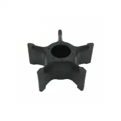 Impeller for utvalgte Suzuki/Johnson modeller.