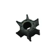 Impeller for utvalgte Suzuki/Johnson modeller.