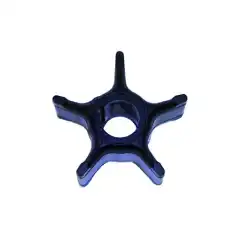 <p>Impeller for utvalgte Suzuki/Johnson modeller.</p>
