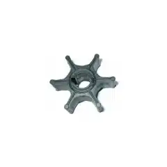 Impeller for utvalgte Suzuki/Johnson modeller.