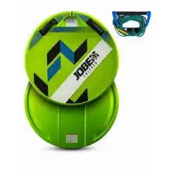 Jobe multiboard komplett med h&aring;ndtak og tau.