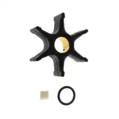 Originalt impellerkit til utvalgte Evinrude/Johnson modeller.