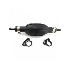 Original primer/bensinpumpe til Evinrude/Johnson modeller.