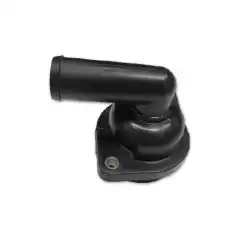 <p>Oppgradering av termostat for utvalgte Mercury Verado L6 modeller.</p>
