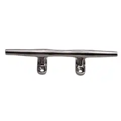 <p>Puller i Rustfri AISI 316.</p>
