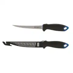 Filetkniv 6"