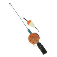 <p itemprop="name">Bryggefiskestang med  dupp &amp; krok</p>
