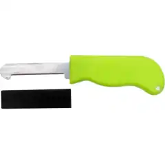 Flytende kniv 17 cm - Lalizas