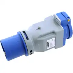 <p>Overgang landstr&oslash;m fra CEE han til Schucko Hun</p>
